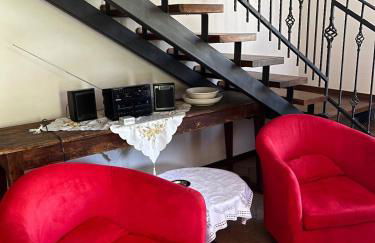 Ca' Rivella - paceful country living - Foto 2