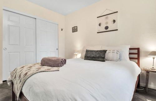 Dez-Art Retreat - Foto 26