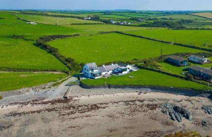 Dryll y Gro - Foto 29