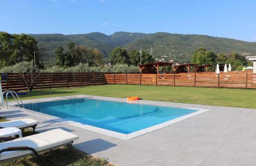 OLYMPUS Paradise 6 - Foto 3