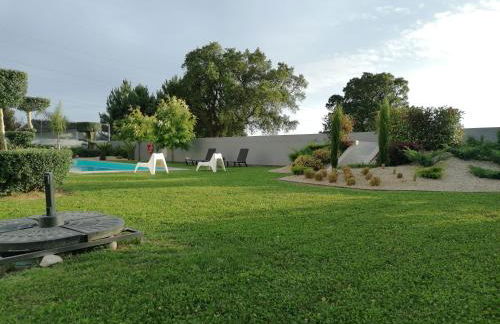 Casa D'Avó Bina Alojamento Local - Photo 49