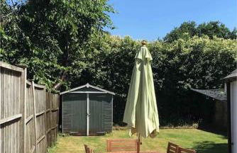 New Forest Cottage - Photo 3