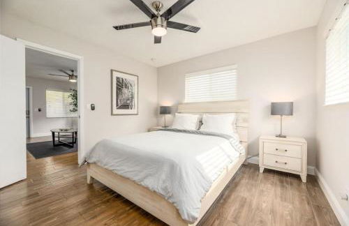 The Guesthouse 1 - Wilton Manors - Photo 1