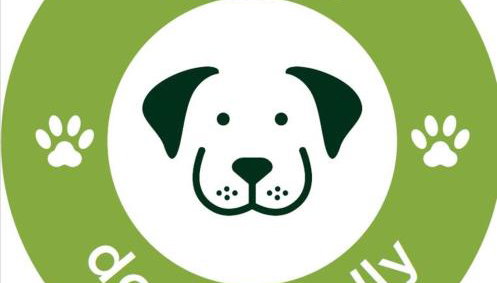 The Beautiful Bobbin - Premium Cottage with views, local walks, wood burner & pubs - Foto 3