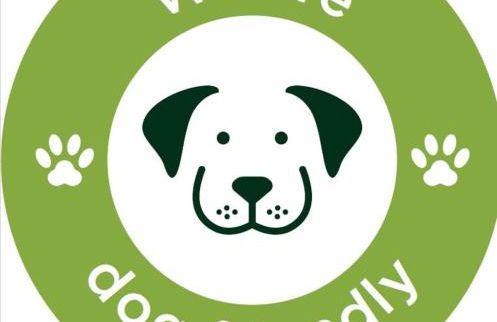 The Beautiful Bobbin - Premium Cottage with views, local walks, wood burner & pubs - Photo 3