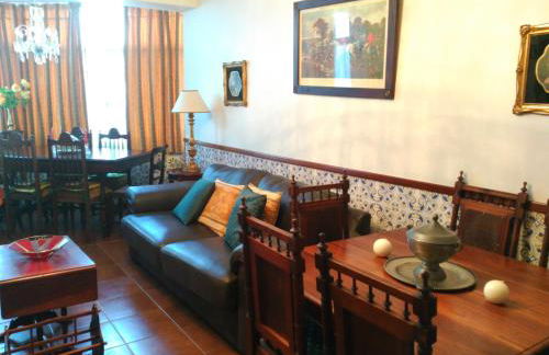 Apartamento no coração da aldeia - Foto 16