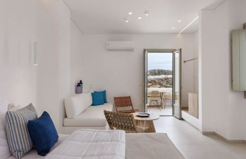 ANEMOLETHE - Foto 71