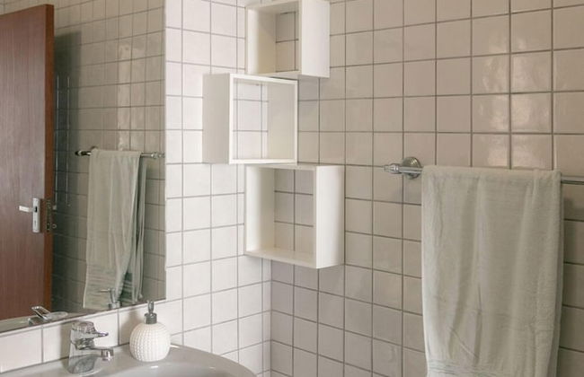 Blue Pearl - situated right on the beach - Foto 20