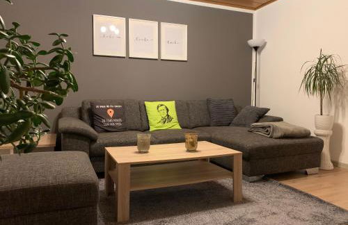 Ferienwohnung Monika - Foto 10