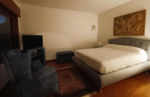 Sicily in Villa - Foto 55