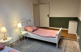 Nahe Innenstadt U-Bahn Alster - Foto 7