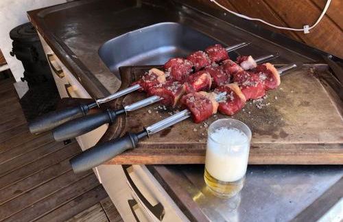 Vale de cambara II - Foto 20