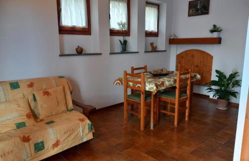 House Tramonto D'oro - Foto 4