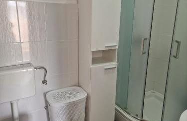 Apartmani Ivan - Photo 9