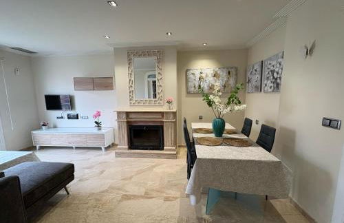 Atico Oasis Elche - Foto 36