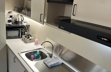 La Suite del Doge - Parking - Foto 17