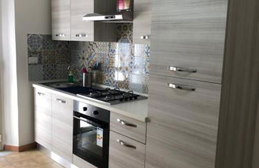 Home Ciccilla - Foto 25