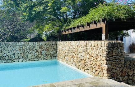 Holiday Home Casa MADORIA - Foto 17