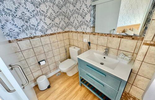 Lunamar Luxury Place - Foto 25