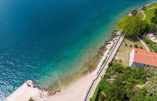 At home in Osor, Cres - Foto 32