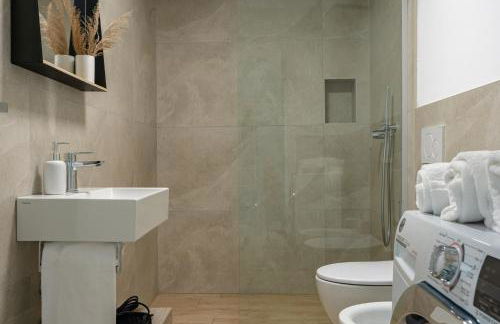 Casa al Lago di TSS' - Ampio Giardino Fronte al Lago - Perfetto per Famiglie e Gruppi a Calceranica al Lago - Foto 36