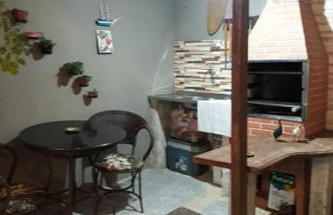 Casa com piscina em Paraty - Foto 8