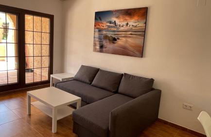 Bahia Sur Deluxe - Foto 3