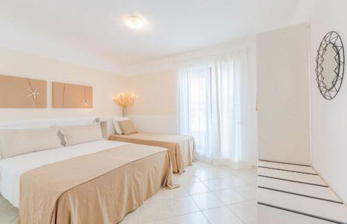 Vista Mare Pantanagianni Beach - Foto 15