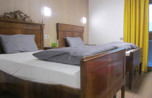 Agriturismo NonSoloMele - Photo 77