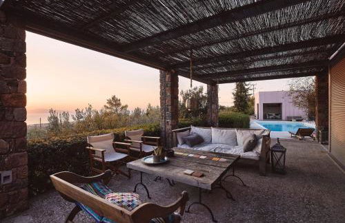 Aegina Retreat - Foto 9