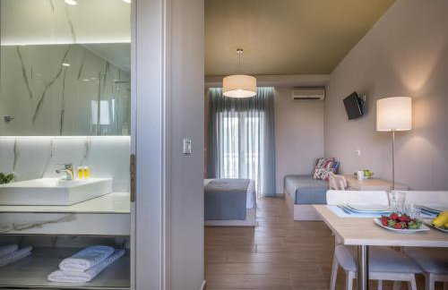 Katerina Studios - Photo 9