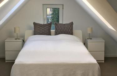 Studio Emilie - Foto 1