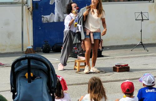 Aguda Golf Vita Apartamento 2 Quartos - Foto 46