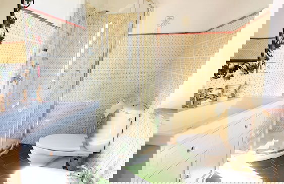 Agriturismo il Pioppeto - Foto 37