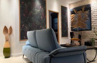 L'Emperador - Foto 63