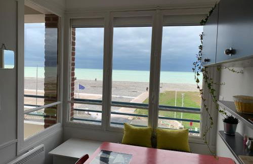 Le Continental - Foto 12