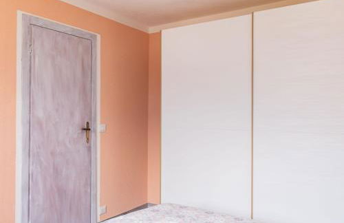 Holiday Home Leonardo by Interhome - Foto 33