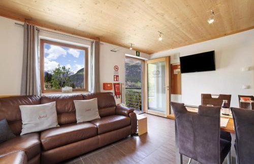 Joshof Bergblick - Photo 1