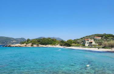 Alexia's resorts - Photo 12