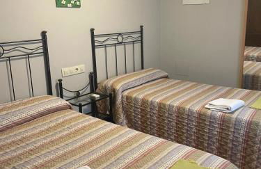 La Jelechera - Foto 8