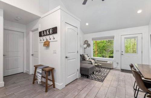 Cozy Cottage • King Bed • Grove • Kayaks • Boat Parking - Foto 20