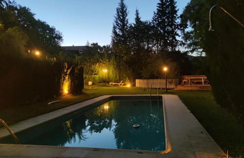 Los Cipreses - Photo 55