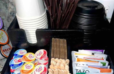 Sweet Xscape - Foto 25