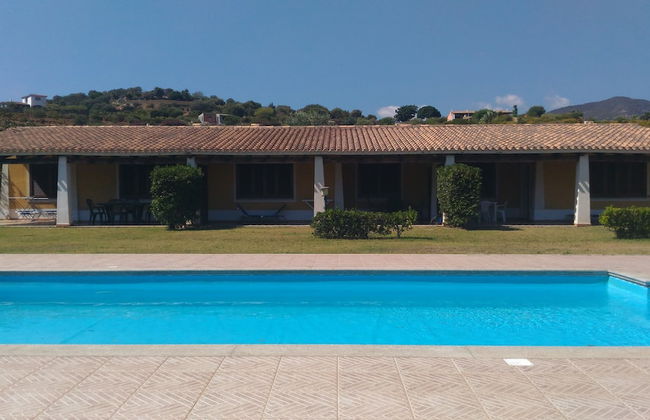 Babai Village - Abba Urci - Foto 61