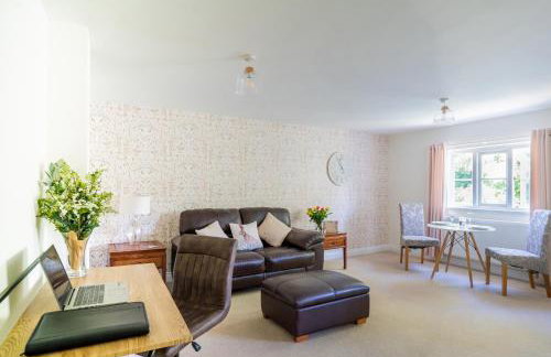 Holyland House - Greenacres Estates - Foto 148