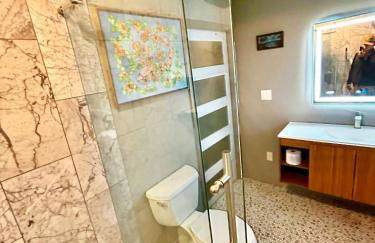 Oceanfront Retreat on Pajaro Dunes Beach - Foto 77