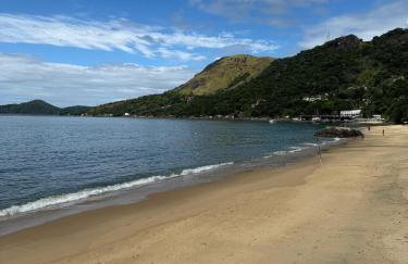 Casa da Ilhota Ibicui - Foto 26