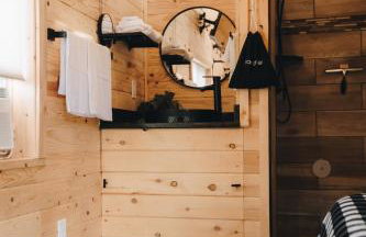 Blue Buffalo Resort - Foto 79