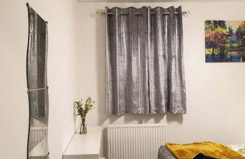 The Beach Apartment, near Outlander location - Foto 13