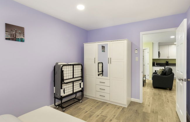 Hot Springs Hideaway - Foto 7